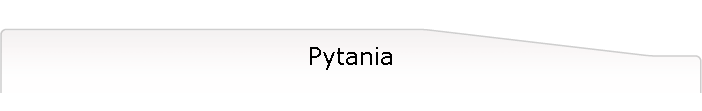 Pytania