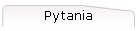 Pytania